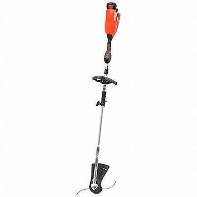 String Trimmer Battery Powered 56 V