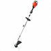 String Trimmer Battery Powered 56 V