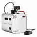 Corded Steam Cleaners