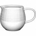 Creamer Server 10 oz Bright White PK12