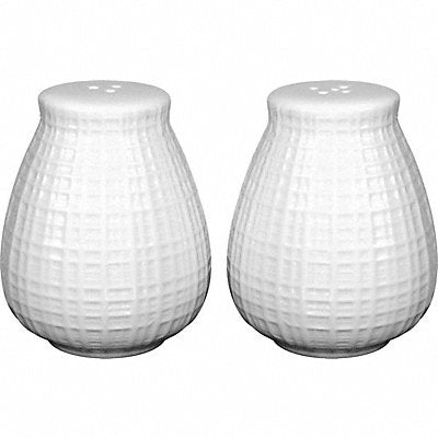 Dresden Salt/Pepper Set PK12