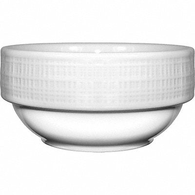 Bowl 4 3/8 in Dia 12 oz PK36