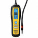 Electronic Refrigerant Leak Detectors