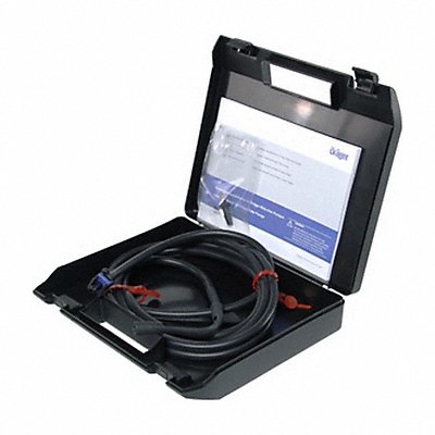 Extension Hose (3 Meters) With Adapter