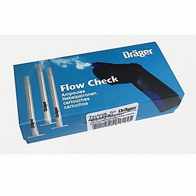 DRAEGER 6400812