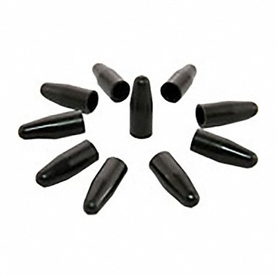 Rubber Sleeve Gas Lifter/Housing