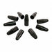 Rubber Sleeve Gas Lifter/Housing