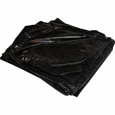Tarps