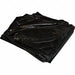 Tarps