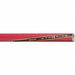 Bulk Food Grade Hoses