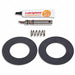 Neoprene Aerosol Repair Kit