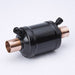 Filter Drier 9 3/4 L 3/4 Connection