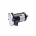 Replaceable Filter Drier Shell