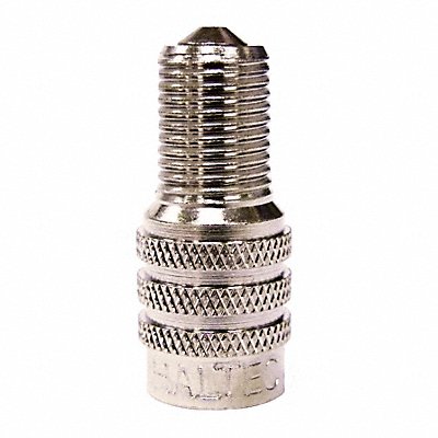 Double Seal Valve Cap PK50