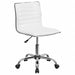 Swivel Office Chair