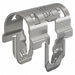 Dakota EMT Conduit Clamp 1/2 