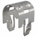 Dakota EMT Conduit Clamp 1 