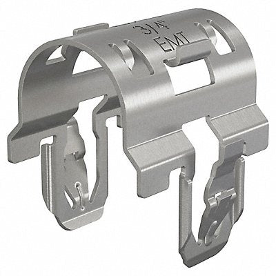 Dakota EMT Conduit Clamp 3/4 