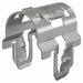 Dakota EMT Conduit Clamp 3/4 