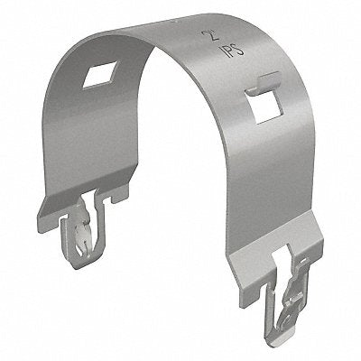 Dakota IPS Clamp 2 