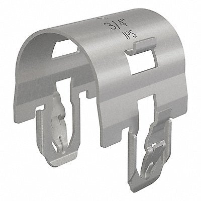 Dakota IPS Clamp 3/4 