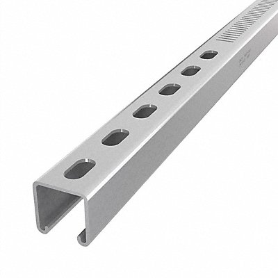 Strut Channel