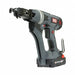 Cordless Screwdrivers