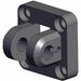 Air Cylinder Mounting Hardware