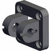Air Cylinder Mounting Hardware
