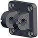 Air Cylinder Mounting Hardware