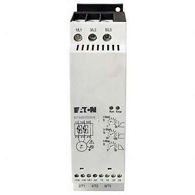 Soft Start 480V AC 32 A