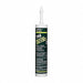 Sealant Silicone Base White Cartridge