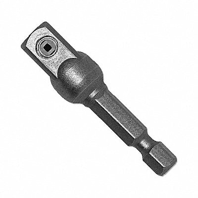 Socket Adapters