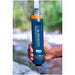 Water Purification System Filters