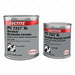 Ceramic Epoxy 2-Part 2 lb Kit Blue