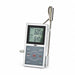 Food Service Thermometers and Holders