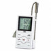 Food Service Thermometers and Holders