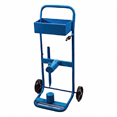 Strapping Dispensers