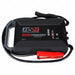 Portable Power and Jump Starters