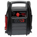 Portable Power and Jump Starters