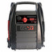 Portable Power and Jump Starters