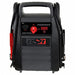 Portable Power and Jump Starters