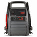 Portable Power and Jump Starters