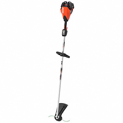 String Trimmer Battery Powered 56 V