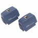 Set of DSX Cat 6 Adapters