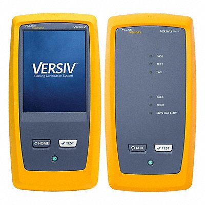 Communication Test Equipment Accessories
