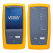 Communication Test Equipment Accessories