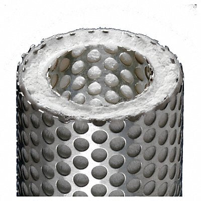 Compressed Air Filter Elements