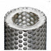 Compressed Air Filter Elements