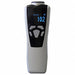 Tachometer 1000 Readings Laser Light